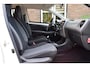 Peugeot 108 1.0 e-VTi Active 16.381KM | Lichtmetalen velgen | Black Pakket