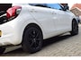 Peugeot 108 1.0 e-VTi Active 16.381KM | Lichtmetalen velgen | Black Pakket