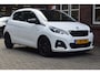 Peugeot 108 1.0 e-VTi Active 16.381KM | Lichtmetalen velgen | Black Pakket