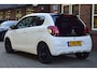 Peugeot 108 1.0 e-VTi Active 16.381KM | Lichtmetalen velgen | Black Pakket
