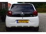 Peugeot 108 1.0 e-VTi Active 16.381KM | Lichtmetalen velgen | Black Pakket
