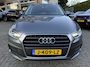Audi Q3 150pk TFSi CoD Aut. Sport, 18inch | Navi | Led