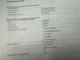 Audi Q3 150pk TFSi CoD Aut. Sport, 18inch | Navi | Led