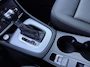 Audi Q3 150pk TFSi CoD Aut. Sport, 18inch | Navi | Led