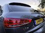 Audi Q3 150pk TFSi CoD Aut. Sport, 18inch | Navi | Led