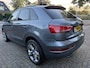 Audi Q3 150pk TFSi CoD Aut. Sport, 18inch | Navi | Led