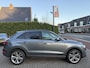 Audi Q3 150pk TFSi CoD Aut. Sport, 18inch | Navi | Led