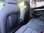 Audi Q3 150pk TFSi CoD Aut. Sport, 18inch | Navi | Led