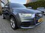 Audi Q3 150pk TFSi CoD Aut. Sport, 18inch | Navi | Led