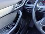 Audi Q3 150pk TFSi CoD Aut. Sport, 18inch | Navi | Led