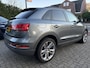 Audi Q3 150pk TFSi CoD Aut. Sport, 18inch | Navi | Led