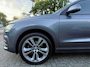 Audi Q3 150pk TFSi CoD Aut. Sport, 18inch | Navi | Led