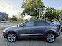 Audi Q3 150pk TFSi CoD Aut. Sport, 18inch | Navi | Led
