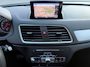 Audi Q3 150pk TFSi CoD Aut. Sport, 18inch | Navi | Led
