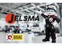 Audi Q3 150pk TFSi CoD Aut. Sport, 18inch | Navi | Led