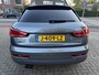 Audi Q3 150pk TFSi CoD Aut. Sport, 18inch | Navi | Led