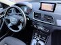 Audi Q3 150pk TFSi CoD Aut. Sport, 18inch | Navi | Led