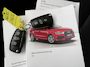 Audi Q3 150pk TFSi CoD Aut. Sport, 18inch | Navi | Led