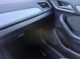 Audi Q3 150pk TFSi CoD Aut. Sport, 18inch | Navi | Led