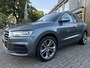 Audi Q3 150pk TFSi CoD Aut. Sport, 18inch | Navi | Led