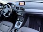 Audi Q3 150pk TFSi CoD Aut. Sport, 18inch | Navi | Led