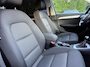 Audi Q3 150pk TFSi CoD Aut. Sport, 18inch | Navi | Led