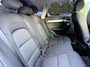 Audi Q3 150pk TFSi CoD Aut. Sport, 18inch | Navi | Led