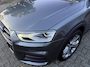 Audi Q3 150pk TFSi CoD Aut. Sport, 18inch | Navi | Led