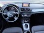 Audi Q3 150pk TFSi CoD Aut. Sport, 18inch | Navi | Led