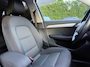 Audi Q3 150pk TFSi CoD Aut. Sport, 18inch | Navi | Led
