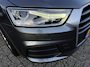 Audi Q3 150pk TFSi CoD Aut. Sport, 18inch | Navi | Led