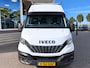 IVECO Daily 3520L 3.0 180 PK AUT8. +TREKHAAK 3500 KG | CARPLAY | STANDKACHEL | CAMERA