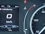 IVECO Daily 3520L 3.0 180 PK AUT8. +TREKHAAK 3500 KG | CARPLAY | STANDKACHEL | CAMERA