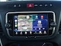 IVECO Daily 3520L 3.0 180 PK AUT8. +TREKHAAK 3500 KG | CARPLAY | STANDKACHEL | CAMERA