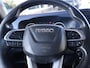 IVECO Daily 3520L 3.0 180 PK AUT8. +TREKHAAK 3500 KG | CARPLAY | STANDKACHEL | CAMERA
