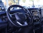 IVECO Daily 3520L 3.0 180 PK AUT8. +TREKHAAK 3500 KG | CARPLAY | STANDKACHEL | CAMERA
