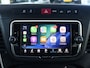 IVECO Daily 3520L 3.0 180 PK AUT8. +TREKHAAK 3500 KG | CARPLAY | STANDKACHEL | CAMERA