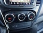 IVECO Daily 3520L 3.0 180 PK AUT8. +TREKHAAK 3500 KG | CARPLAY | STANDKACHEL | CAMERA