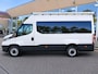IVECO Daily 3520L 3.0 180 PK AUT8. +TREKHAAK 3500 KG | CARPLAY | STANDKACHEL | CAMERA