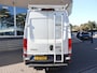 IVECO Daily 3520L 3.0 180 PK AUT8. +TREKHAAK 3500 KG | CARPLAY | STANDKACHEL | CAMERA