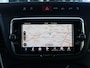 IVECO Daily 3520L 3.0 180 PK AUT8. +TREKHAAK 3500 KG | CARPLAY | STANDKACHEL | CAMERA