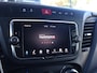 IVECO Daily 3520L 3.0 180 PK AUT8. +TREKHAAK 3500 KG | CARPLAY | STANDKACHEL | CAMERA