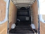 IVECO Daily 3520L 3.0 180 PK AUT8. +TREKHAAK 3500 KG | CARPLAY | STANDKACHEL | CAMERA