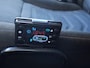 IVECO Daily 3520L 3.0 180 PK AUT8. +TREKHAAK 3500 KG | CARPLAY | STANDKACHEL | CAMERA