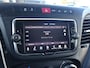 IVECO Daily 3520L 3.0 180 PK AUT8. +TREKHAAK 3500 KG | CARPLAY | STANDKACHEL | CAMERA