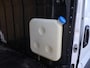 IVECO Daily 3520L 3.0 180 PK AUT8. +TREKHAAK 3500 KG | CARPLAY | STANDKACHEL | CAMERA