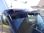 IVECO Daily 3520L 3.0 180 PK AUT8. +TREKHAAK 3500 KG | CARPLAY | STANDKACHEL | CAMERA