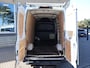 IVECO Daily 3520L 3.0 180 PK AUT8. +TREKHAAK 3500 KG | CARPLAY | STANDKACHEL | CAMERA