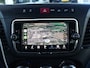 IVECO Daily 3520L 3.0 180 PK AUT8. +TREKHAAK 3500 KG | CARPLAY | STANDKACHEL | CAMERA