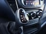 IVECO Daily 3520L 3.0 180 PK AUT8. +TREKHAAK 3500 KG | CARPLAY | STANDKACHEL | CAMERA